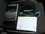 Kia Ceed Sportswagon 1.0 T-GDi DynamicPlusLine Staat in Hardenberg
