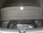 Kia Ceed Sportswagon 1.0 T-GDi DynamicPlusLine Staat in Hardenberg