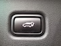 Kia Ceed Sportswagon 1.0 T-GDi DynamicPlusLine Staat in Hardenberg