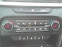 Kia Ceed Sportswagon 1.0 T-GDi DynamicPlusLine Staat in Hardenberg
