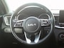 Kia Ceed Sportswagon 1.0 T-GDi DynamicPlusLine Staat in Hardenberg