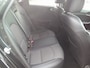 Kia Ceed Sportswagon 1.0 T-GDi DynamicPlusLine Staat in Hardenberg