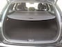 Kia Ceed Sportswagon 1.0 T-GDi DynamicPlusLine Staat in Hardenberg