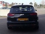 Kia Ceed Sportswagon 1.0 T-GDi DynamicPlusLine Staat in Hardenberg