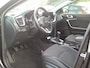 Kia Ceed Sportswagon 1.0 T-GDi DynamicPlusLine Staat in Hardenberg