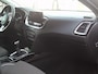 Kia Ceed Sportswagon 1.0 T-GDi DynamicPlusLine Staat in Hardenberg