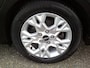 Kia Ceed Sportswagon 1.0 T-GDi DynamicPlusLine Staat in Hardenberg