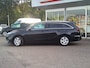 Kia Ceed Sportswagon 1.0 T-GDi DynamicPlusLine Staat in Hardenberg
