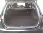 Kia Ceed Sportswagon 1.0 T-GDi DynamicPlusLine Staat in Hardenberg