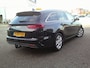 Kia Ceed Sportswagon 1.0 T-GDi DynamicPlusLine Staat in Hardenberg