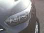Kia Ceed Sportswagon 1.0 T-GDi DynamicPlusLine Staat in Hardenberg