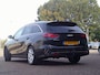 Kia Ceed Sportswagon 1.0 T-GDi DynamicPlusLine Staat in Hardenberg