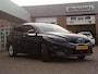 Kia Ceed Sportswagon 1.0 T-GDi DynamicPlusLine Staat in Hardenberg