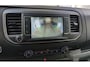 Toyota PROACE Compact Electric SOH 92% / 3Pers. / Pdc+Camera / Navigatie/ Airco / Cruise-ctr. / Apk 11-2027