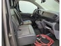 Toyota PROACE Compact Electric SOH 92% / 3Pers. / Pdc+Camera / Navigatie/ Airco / Cruise-ctr. / Apk 11-2027