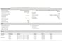 Toyota PROACE Compact Electric SOH 92% / 3Pers. / Pdc+Camera / Navigatie/ Airco / Cruise-ctr. / Apk 11-2027