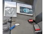 Toyota PROACE Compact Electric SOH 92% / 3Pers. / Pdc+Camera / Navigatie/ Airco / Cruise-ctr. / Apk 11-2027