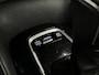 Toyota Corolla Touring Sports Hybrid 140 Active CAMERA CARPLAY NAVI ADAPTIEF CRUISE.