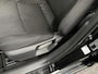 Toyota Corolla Touring Sports Hybrid 140 Active CAMERA CARPLAY NAVI ADAPTIEF CRUISE.