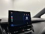 Toyota Corolla Touring Sports Hybrid 140 Active CAMERA CARPLAY NAVI ADAPTIEF CRUISE.