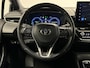 Toyota Corolla Touring Sports Hybrid 140 Active CAMERA CARPLAY NAVI ADAPTIEF CRUISE.