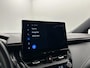 Toyota Corolla Touring Sports Hybrid 140 Active CAMERA CARPLAY NAVI ADAPTIEF CRUISE.