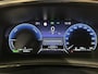 Toyota Corolla Touring Sports Hybrid 140 Active CAMERA CARPLAY NAVI ADAPTIEF CRUISE.