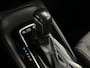 Toyota Corolla Touring Sports Hybrid 140 Active CAMERA CARPLAY NAVI ADAPTIEF CRUISE.
