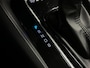 Toyota Corolla Touring Sports Hybrid 140 Active CAMERA CARPLAY NAVI ADAPTIEF CRUISE.