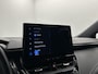 Toyota Corolla Touring Sports Hybrid 140 Active CAMERA CARPLAY NAVI ADAPTIEF CRUISE.
