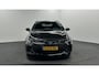 Toyota Corolla Touring Sports Hybrid 140 Active CAMERA CARPLAY NAVI ADAPTIEF CRUISE.