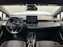Toyota Corolla Touring Sports Hybrid 140 Active CAMERA CARPLAY NAVI ADAPTIEF CRUISE.