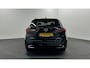Toyota Corolla Touring Sports Hybrid 140 Active CAMERA CARPLAY NAVI ADAPTIEF CRUISE.