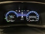 Toyota Corolla Touring Sports Hybrid 140 Active CAMERA CARPLAY NAVI ADAPTIEF CRUISE.