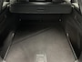 Toyota Corolla Touring Sports Hybrid 140 Active CAMERA CARPLAY NAVI ADAPTIEF CRUISE.
