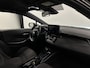 Toyota Corolla Touring Sports Hybrid 140 Active CAMERA CARPLAY NAVI ADAPTIEF CRUISE.