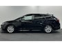 Toyota Corolla Touring Sports Hybrid 140 Active CAMERA CARPLAY NAVI ADAPTIEF CRUISE.