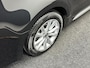 Toyota Corolla Touring Sports Hybrid 140 Active CAMERA CARPLAY NAVI ADAPTIEF CRUISE.