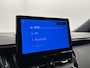 Toyota Corolla Touring Sports Hybrid 140 Active CAMERA CARPLAY NAVI ADAPTIEF CRUISE.