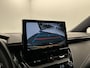 Toyota Corolla Touring Sports Hybrid 140 Active CAMERA CARPLAY NAVI ADAPTIEF CRUISE.