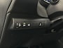 Toyota Corolla Touring Sports Hybrid 140 Active CAMERA CARPLAY NAVI ADAPTIEF CRUISE.