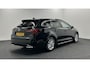 Toyota Corolla Touring Sports Hybrid 140 Active CAMERA CARPLAY NAVI ADAPTIEF CRUISE.