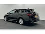 Toyota Corolla Touring Sports Hybrid 140 Active CAMERA CARPLAY NAVI ADAPTIEF CRUISE.
