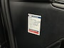 Toyota Corolla Touring Sports Hybrid 140 Active CAMERA CARPLAY NAVI ADAPTIEF CRUISE.
