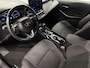 Toyota Corolla Touring Sports Hybrid 140 Active CAMERA CARPLAY NAVI ADAPTIEF CRUISE.