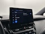 Toyota Corolla Touring Sports Hybrid 140 Active CAMERA CARPLAY NAVI ADAPTIEF CRUISE.