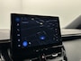 Toyota Corolla Touring Sports Hybrid 140 Active CAMERA CARPLAY NAVI ADAPTIEF CRUISE.