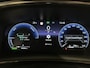 Toyota Corolla Touring Sports Hybrid 140 Active CAMERA CARPLAY NAVI ADAPTIEF CRUISE.