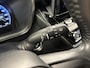 Toyota Corolla Touring Sports Hybrid 140 Active CAMERA CARPLAY NAVI ADAPTIEF CRUISE.
