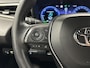Toyota Corolla Touring Sports Hybrid 140 Active CAMERA CARPLAY NAVI ADAPTIEF CRUISE.